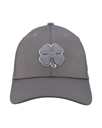 Image of Black Clover Premium Flex Cap
