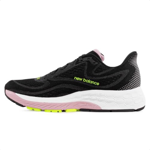 Image of New Balance Women's Fresh Foam X 880 V13
