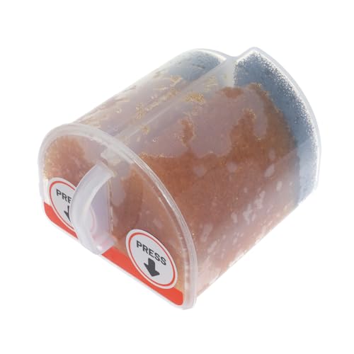 Reliapart Cartucho anticalc de repuesto compatible con las planchas generadoras de vapor Philips GC7619, GC7620, GC7625, GC7629, compatible con filtro de cal serie PerfectCare Pure GC001/01