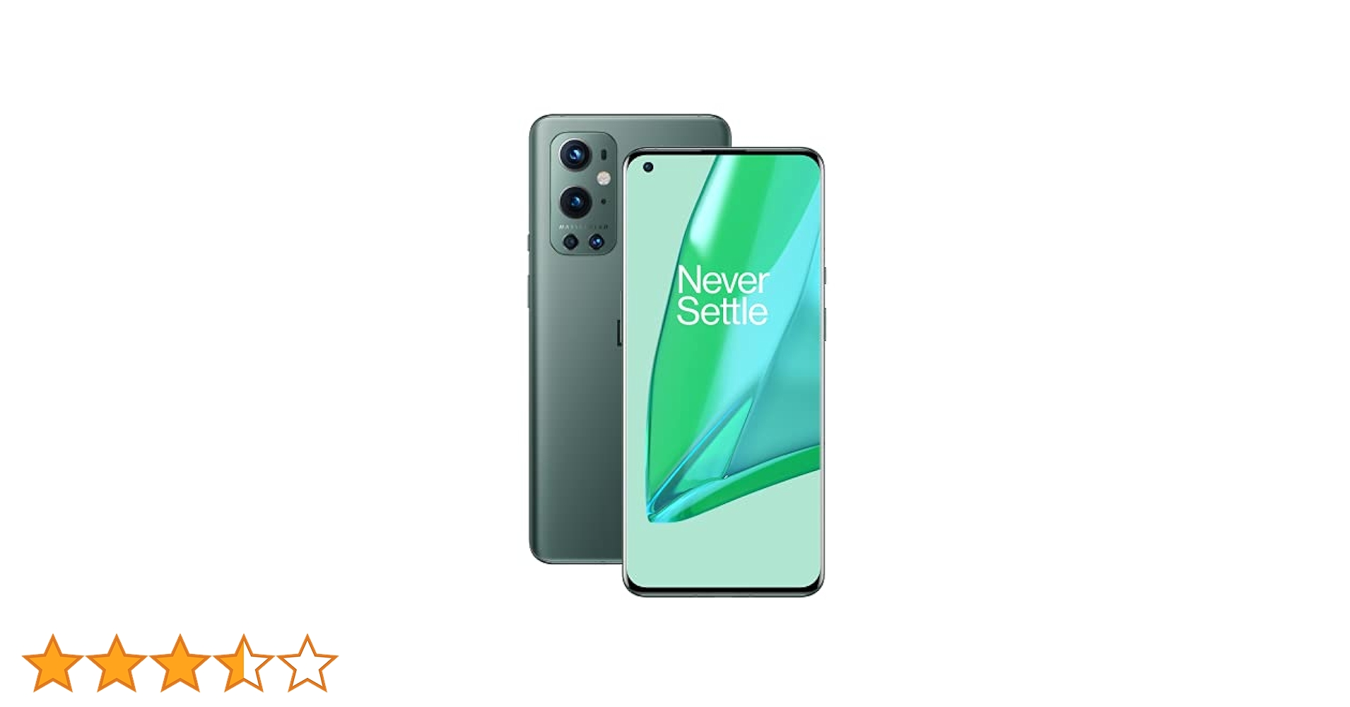 Oneplus 9 pro　12GB＋256GB グリーン Amazon.com: OnePlus 9 Pro Dual-SIM 128GB ROM + 8GB RAM (GSM