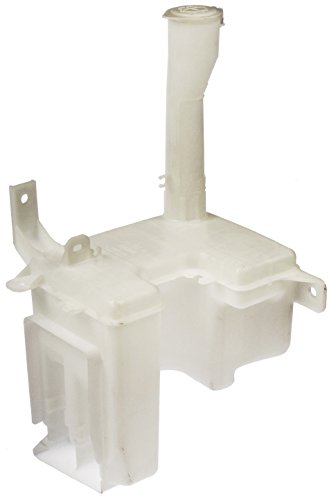 Price comparison product image Dorman 603-511 Front Washer Fluid Reservoir Compatible with Select Mitsubishi Models
