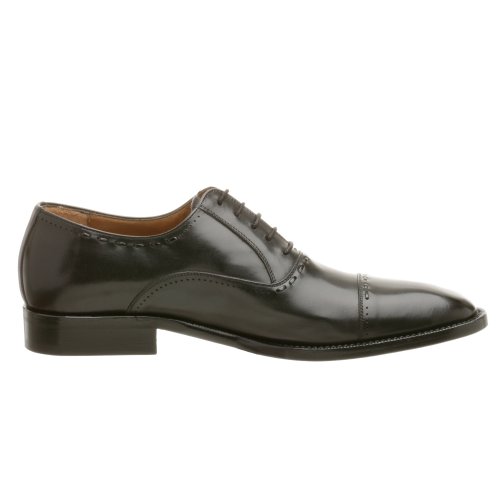 Image of Mezlan Men's Daltry Oxford