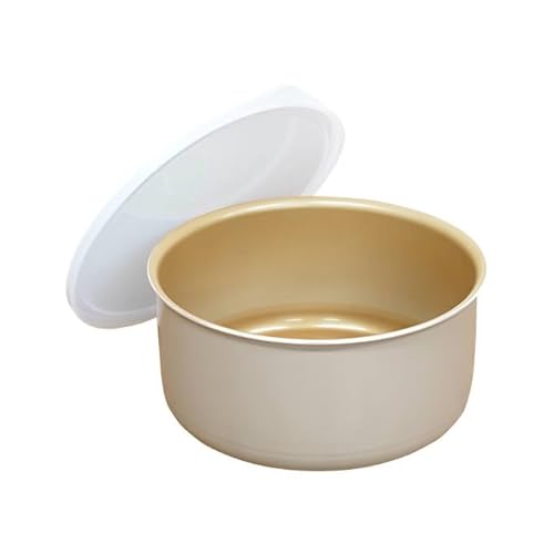 evercook IׂGo[NbN Ep KXΐp |bg20cm O[W