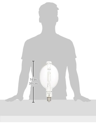メタルハライドランプ　高演色グリーンランプM1000B/G、未使用保管品です。 メタルハライドランプ 高演色グリーンランプM400LE/G、未使用