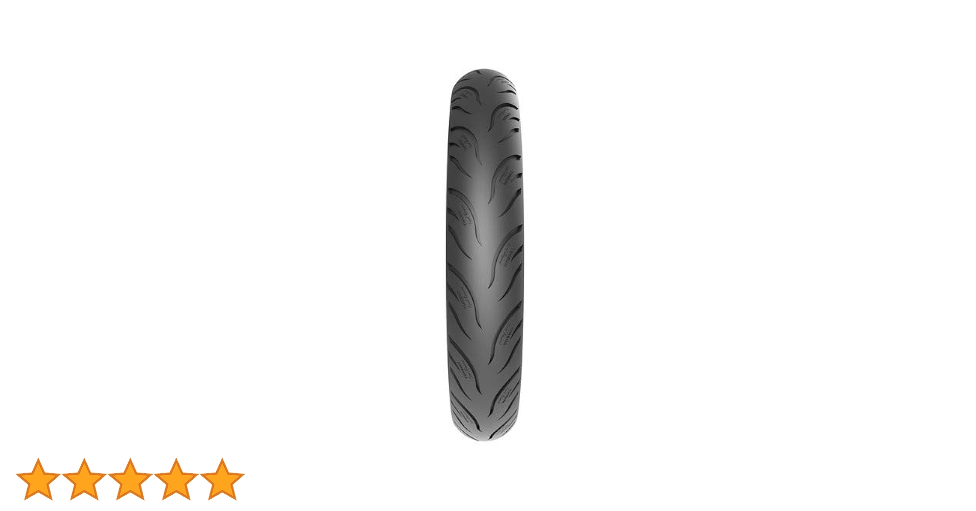 ダイヤのA Amazon.co.jp: TIMSUN(ティムソン) バイク タイヤ ストリート