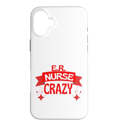 ER�Ō�t�ɂȂ�ɂ͏\���ȃX�L���B �X�}�z�P�[�X iPhone 16 Plus �p