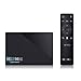 Produktbild Android 11.0 TV Box 2021 Neueste Set Top Box H96 MAX RK3566 Quad Core 8 GB RAM 64 GB ROM Streaming Media Player Mit 2,4 G / 5,8 Ghz WiFi Mit AC & BT 4.0 8 K Smart TV Box