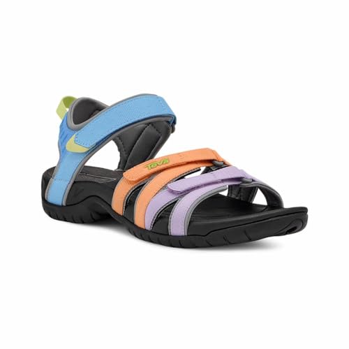 Image of Teva womens Tirra