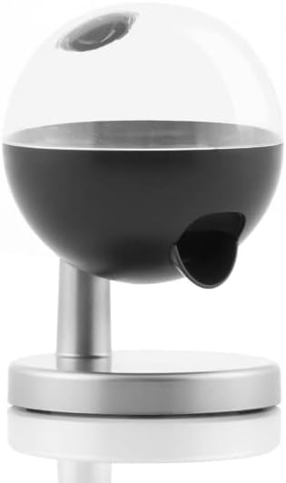 Mundo Digital Automatic Candy Dispenser