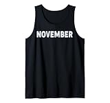 My Month of The Year by SRT Design