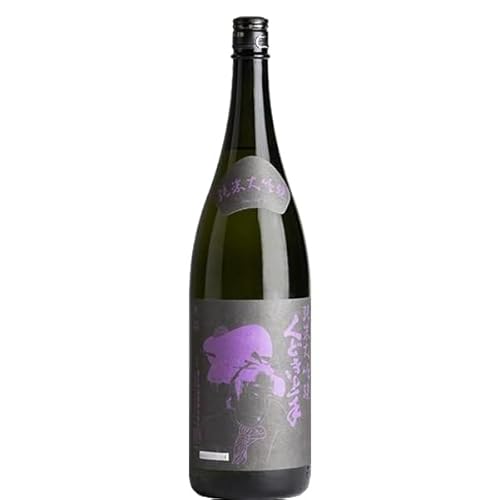 山形県 くどき上手 [純米大吟醸酒] (日本酒) 価格比較 - 価格.com