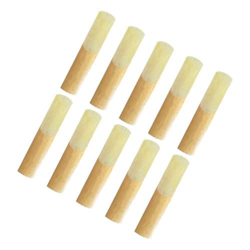 COSMEVIVI 10�� �X�p���[�h ���� �X���[�h �� �v���d�l����я��S�Ҍ��� ����