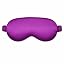 Royal Purple