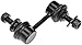 Dorman 536-260: Suspension Stabilizer Bar Link Kit