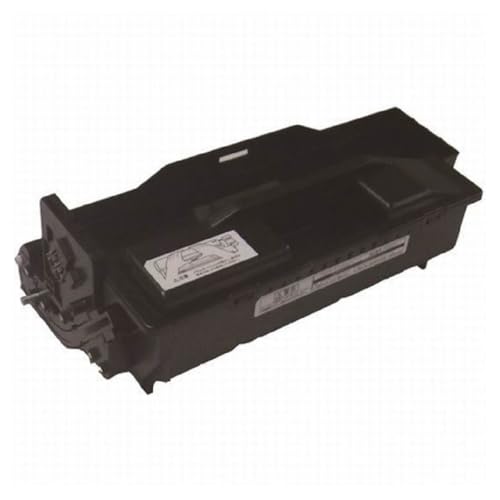 FUJITSU�p �y LB111 �z �h���� ���T�C�N���h���� STMC �F��/���T�C�N���H�Ɖ� �x�m�ʗp�sToner Shop 375�t