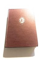 THE STORY OF CIVILIZATION: PART V - THE RENAISSANCE B001D269U4 Book Cover