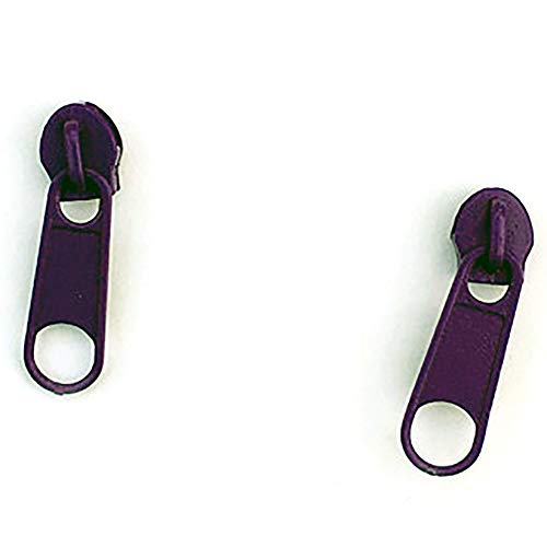 ZooooM j[N  킢 Wbp[ t@Xi[ `bN `[t fUC sAX Y fB[X j   p (p[v) ZM-PIERCE1086-PP