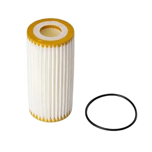 �I�C���t�B���^�[ Audi �̂��߂� A1 A3 A4 A5 A6 A7 Q3 Q5 Q7 S3 TT QUATTRO �ɓK�� VW �ɓK�� GOLF �ɓK�� 95811546600 95811556200 �I�C���t�B���^�[ �K�X�P�b�g �t�B���^�A�b�V