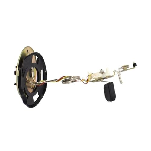 37800-SV4-A01 Gasoline Fuel Meter Sending for 1994-1997