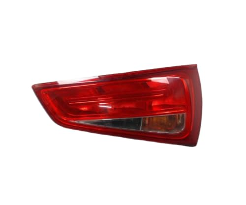 Feu arrière droit Audi A1 Phase 1 d'origine occasion référence 8x0945094d pour votre auto