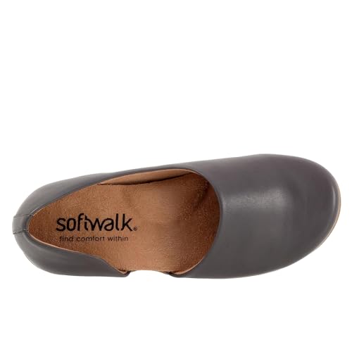 Image of SoftWalk Addie