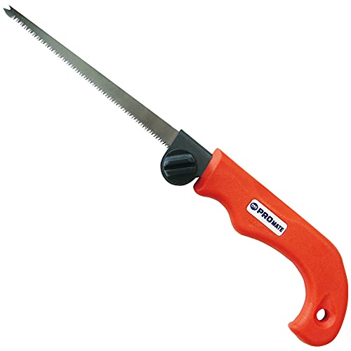 }[x(MARVEL) Ђ􂵋 T-1704 {[hp (r) E؍Hp () Eؗp3t