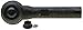 ACDelco Advantage 46A0940A Outer Steering Tie Rod End