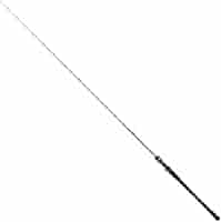 Amazon | ダイワ(DAIWA) ライトジギングロッド SALTIGA