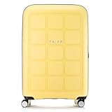 TRIPP Holiday 8 Buttermilk Large Suitcase