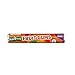 Rowntrees Fruit Gums Sachet 43.5g (Pack of 6)