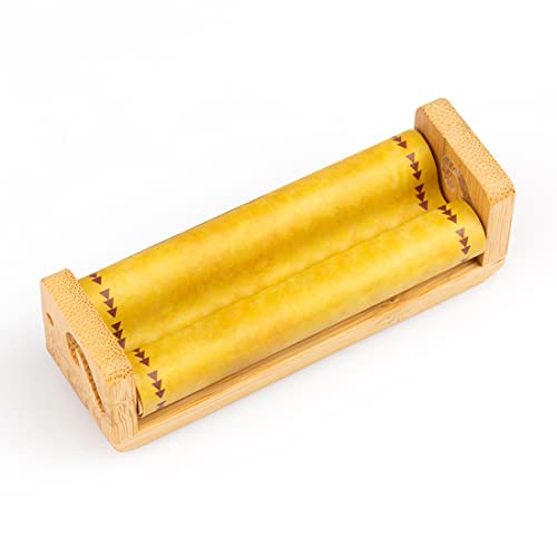 Best King Size Joint Roller For Perfectly Rolled Joints