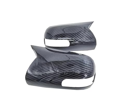 Coque de rétroviseur extérieur pour Scion TC pour réparer un boîtier cassé
