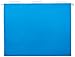 Amazon Basics Hanging Organizer File Folders for Efficient Filing, Assorted Colors, Letter Size (Pack of 25)
