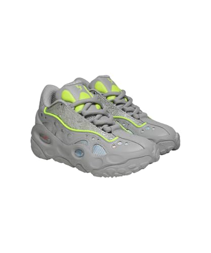 Image of Puma Unisex-Adult La France RNR Basketball Shoe