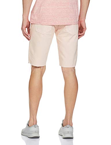 Image of Levi's Men's 511 Slim Fit Shorts