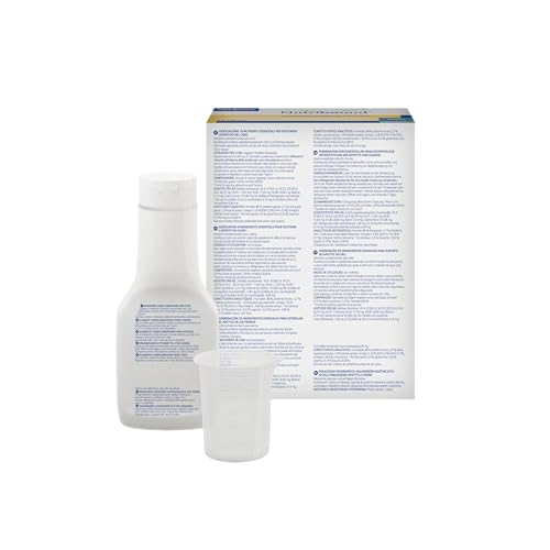 Nutribound Soluzione Orale Appetibile Per Cane 3 Flaconi Da 150 Ml