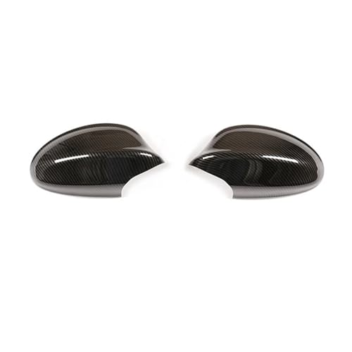 Rétroviseur BMW E90 E91 E92 E93 : remplacez vos coques usées ou cassées