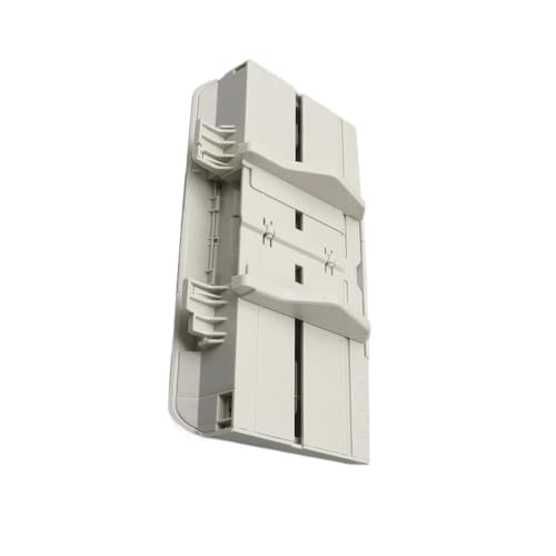 PA03810-E809 plateau ADF unité goulotte chargement scanner Fi-8170 Fi-8270
