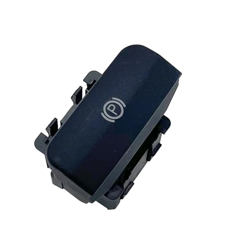 Bouton frein a main compatible Peugeot 3008 5008 commande oem 470706