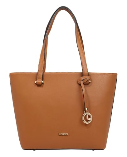 Sac à main femme L.Credi Flippa parfait pour vos sorties en ville