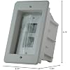 Product Photo 6
