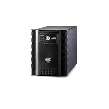 Nobreak Nhs 2200va Premium Senoidal 91.B0.020200