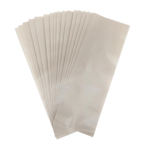 Lámina de mica para conductos de aire y reparación de electrodomésticos Cabilock 2