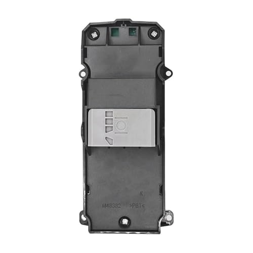 Bouton de commande lève-vitre électrique RHD pour CRV et Civic