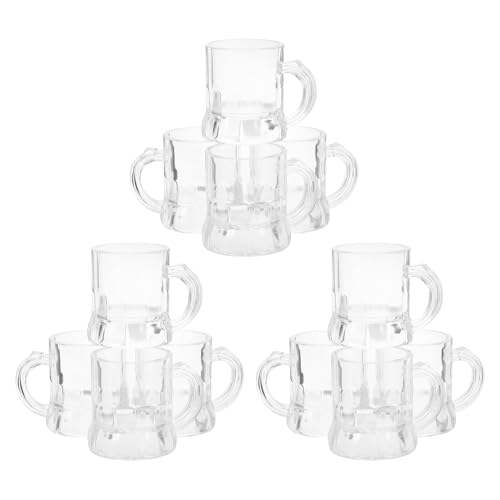 FRCOLOR 12 vX`bN~jrAWbLt ^ی^VbgOX p[eB[  o[xL[pJbv