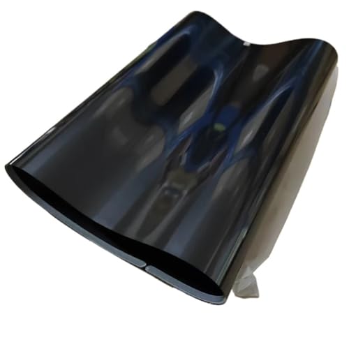 Correa de transferencia Samsung Xpress C480FW con alta resistencia termica