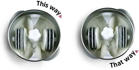 pre table top grinder iconic