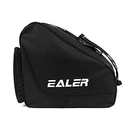 EALER Heavy-Duty Skate Carry Bag