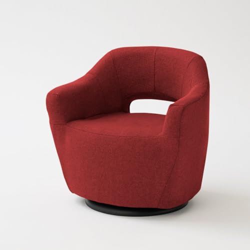 ֎q z[ebN y閜\CX J ]`FA (]₷]Օt/^тɕ֗Ȕw/RۉH/ʒᔽE^/̂₷Iut/yʎdl4kg) LSLT-CX (_[Nbh)