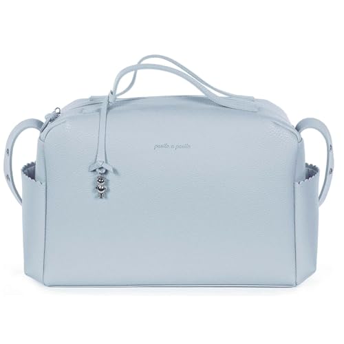 Bolsa de pañales Icon Sky Sky Sky